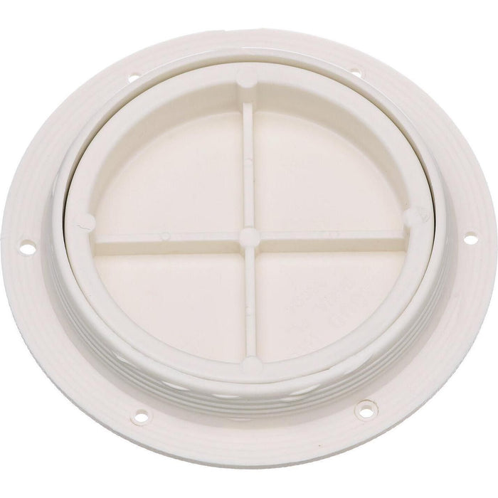 Seachoice 39501 Polypropylene Pry-Up Deck Plate