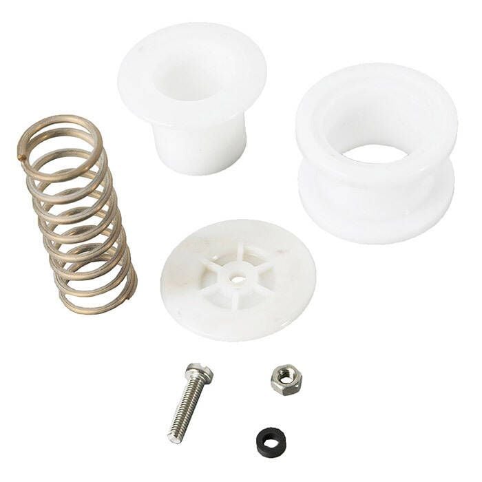Whale AS0556 Gusher Galley Mk3 Piston/Spring Assembly