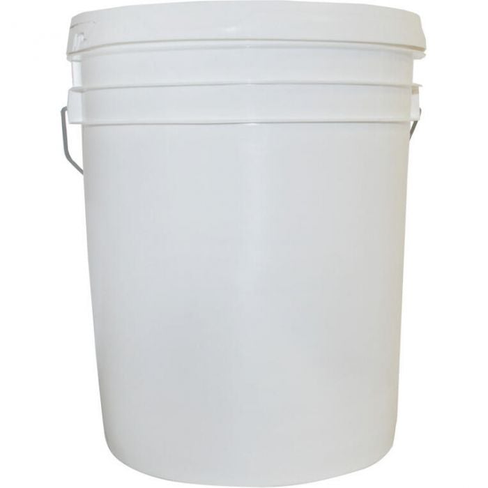 Star Brite 090405CB Economy Boat Soap â€“ Concentrated Heavy Duty, 5 Gal. carboy
