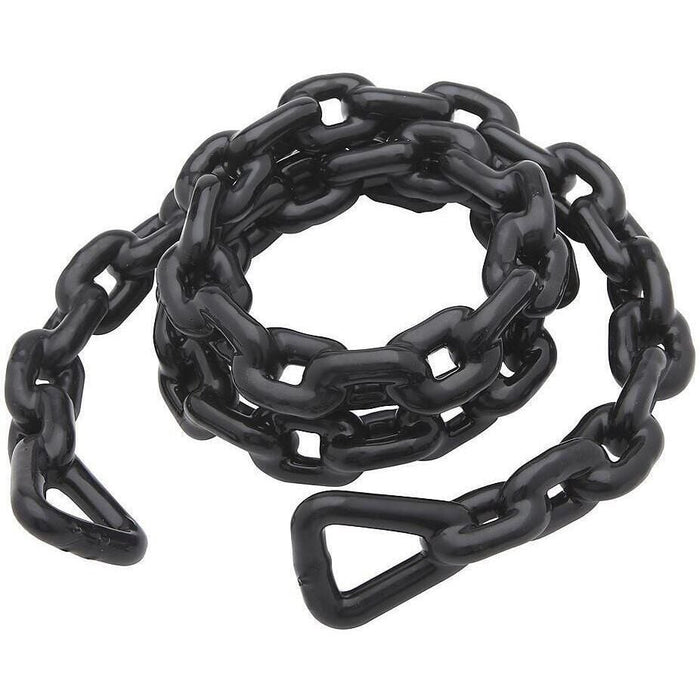 Seachoice PVC Coated Galvanized Anchor Lead Chain