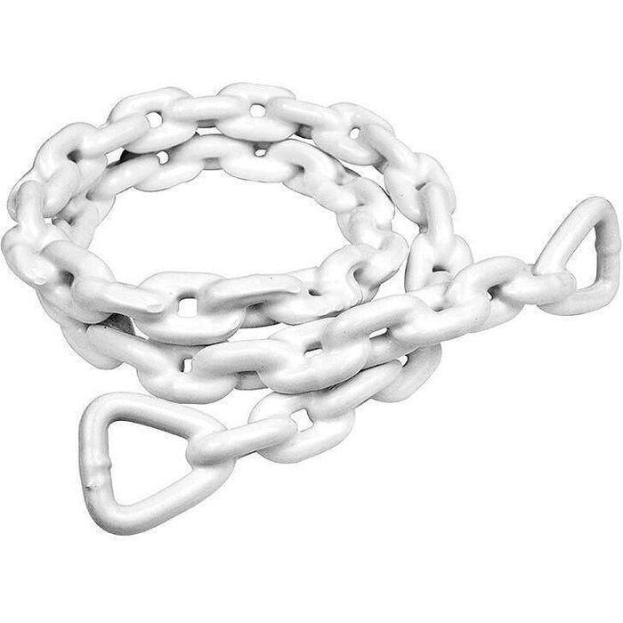 Seachoice PVC Coated Galvanized Anchor Lead Chain