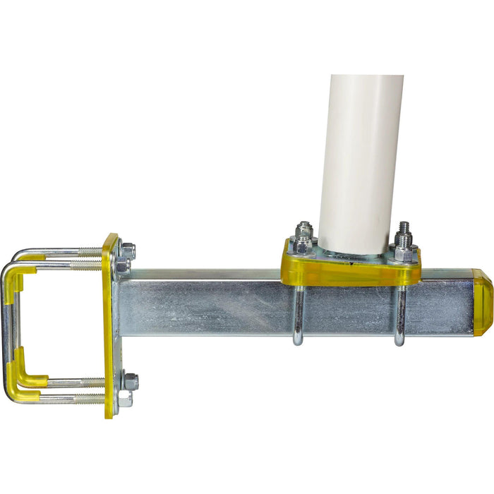 Tie Down Engineering 86200 Guide On's Sold As Pair w/ Mount Hardware Included