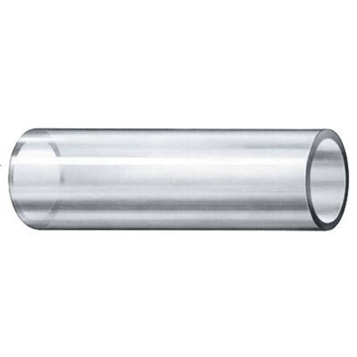 Trident Marine 150-0346 Trident Clear PVC 3/4 X 50