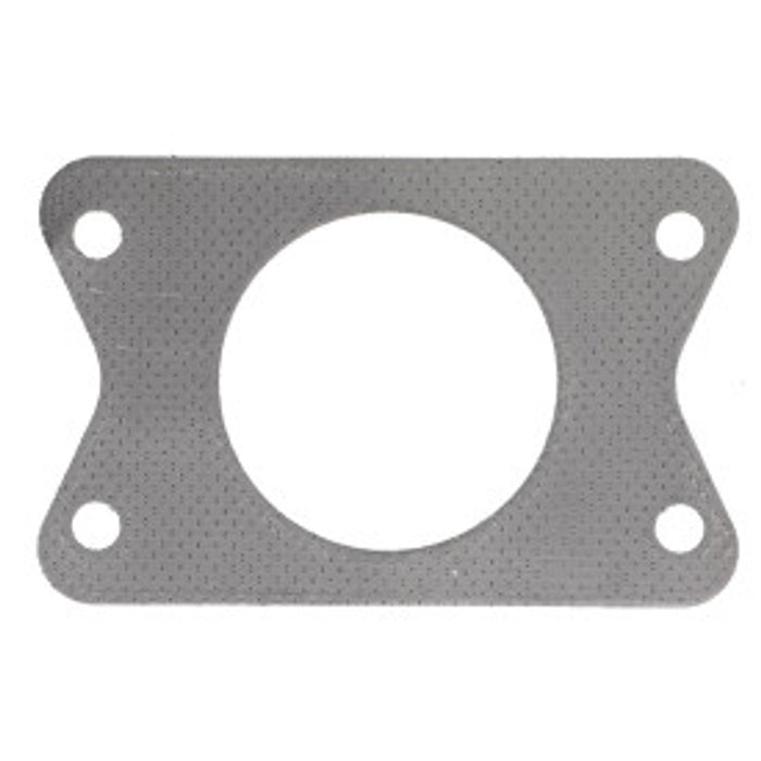 Mercury 862356 Gasket Exhaust Elbow