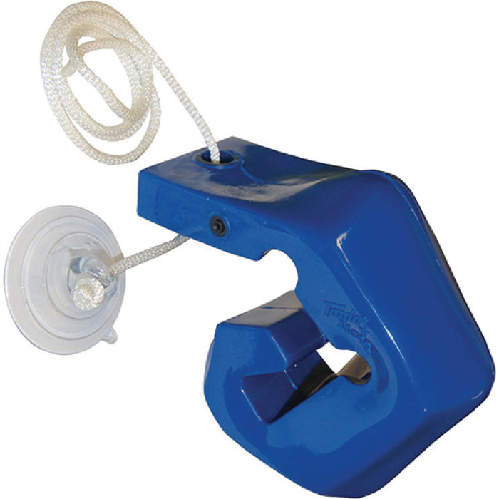 Taylor Made Products 1075 Taylor PWC Fender, Blue