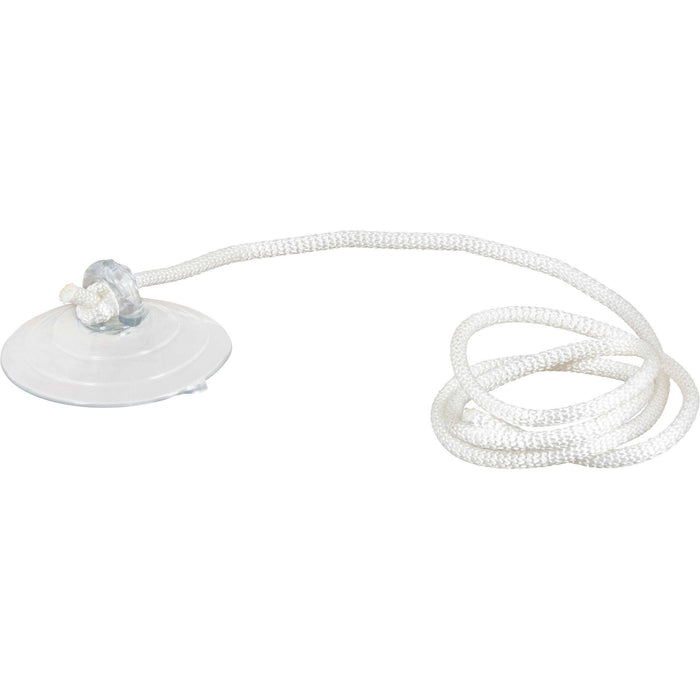 Taylor Made Products 1069 Taylor PWC Fender, White