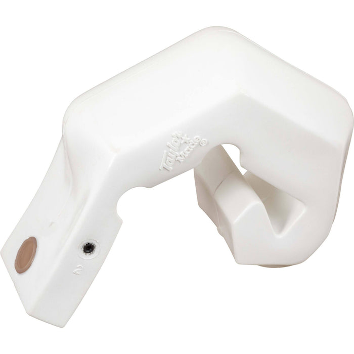 Taylor Made Products 1069 Taylor PWC Fender, White
