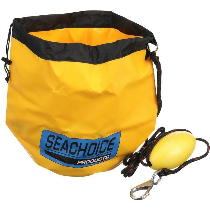 Seachoice 41171 PWC Sand Anchor With Buoy