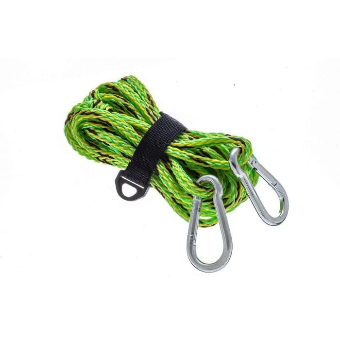 Seachoice 40541 Tow Rope For PWC, 20'