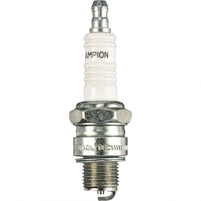 Champion 941M Spark Plugs, QL77CC, # 4/Pack