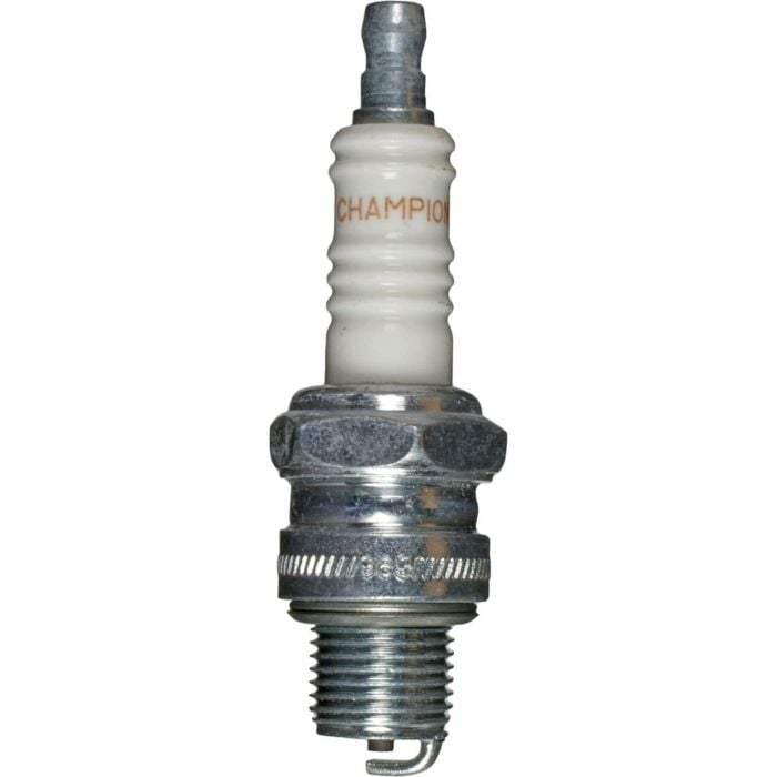 Champion 943M Spark Plugs, QL77PP, # 4/Pack