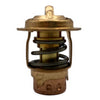 Quicksilver 14586 120 degree Thermostat