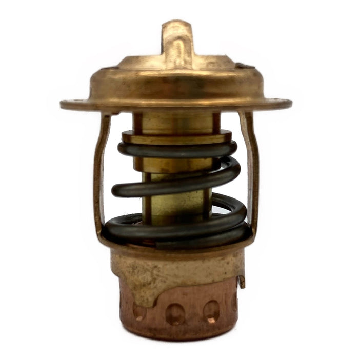 Mercury 14586 120 degree Thermostat | Quicksilver