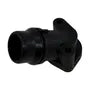 Mercury 865470 | – – Water Inlet Housing