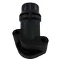 Mercury 865470 | – – Water Inlet Housing
