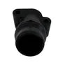 Mercury 865470 | – – Water Inlet Housing