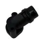 Mercury 865470 | – – Water Inlet Housing