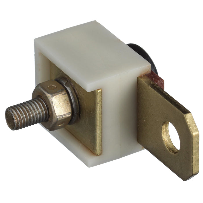 Mercury 88-79023T90 Fuse Assembly, 90 Amp | Quicksilver