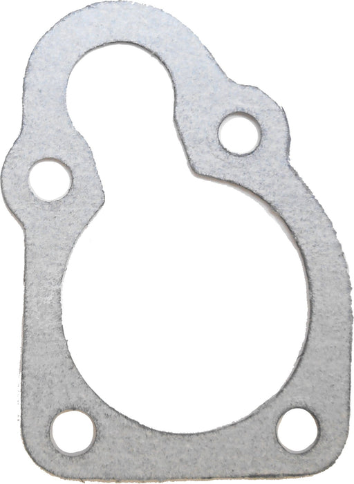 Mercury 27-819377 Gasket | Quicksilver