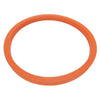 Quicksilver 27-8M0188440 Oil Filter Adapter Gasket