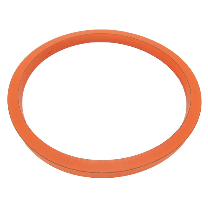 Mercury Oil Filter Adapter Gasket | Quicksilver 27-91892
