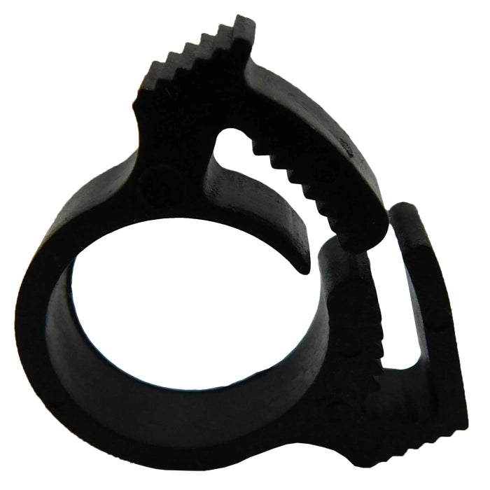 Mercury 415825 Clamp Plastic For Oil Tube