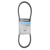 Mercury 57-74271Q V Belt - 35 1 / 8 In