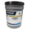 Quicksilver 92-858007Q01 SAE 80W-90 Premium Gear Lube, 5 gallon