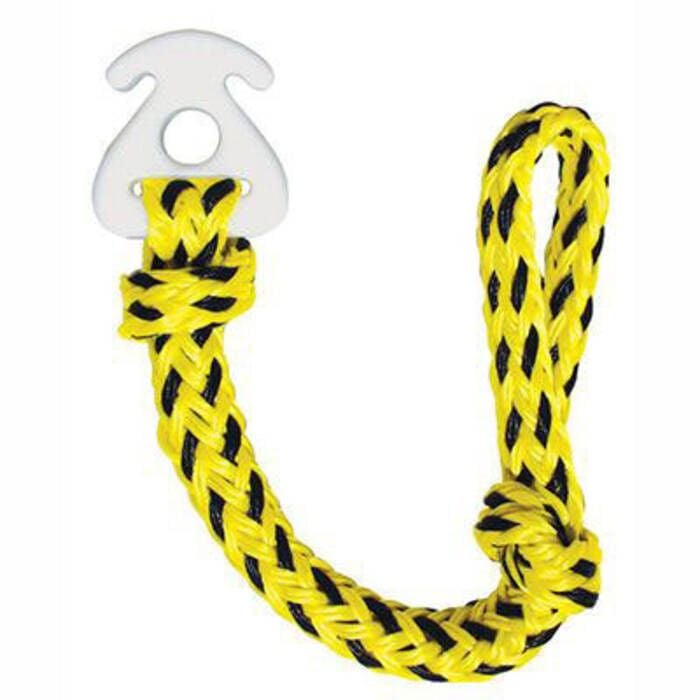 Airhead AHKC-1 Kwik-Connect Tow Rope Connector