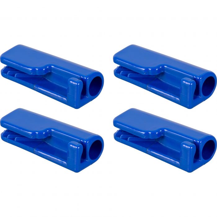 Taylor Made Products 1098 Taylor Quick Knot Fender Hanger (4 per pack)