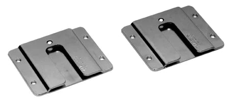 Weaver Quick Kit for Easy Removal of Davits