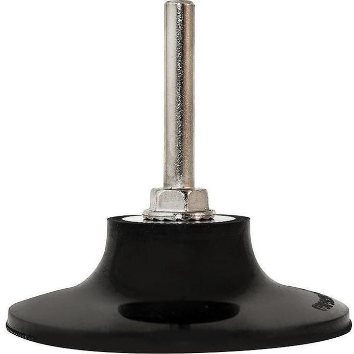 Seachoice 91977 "R" Type Disc Pad Assembly, 2"