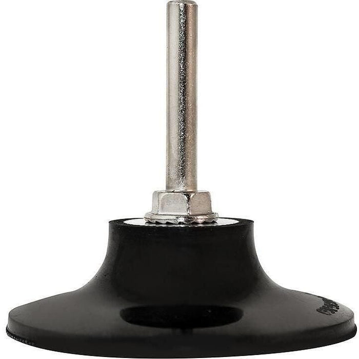 Seachoice 91978 "R" Type Disc Pad Assembly, 3"