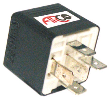 Arco R832 Volvo Penta Relay