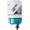 Racor Gas Filter/Water Separator Mercruiser 60GPH - Outboard Engine
