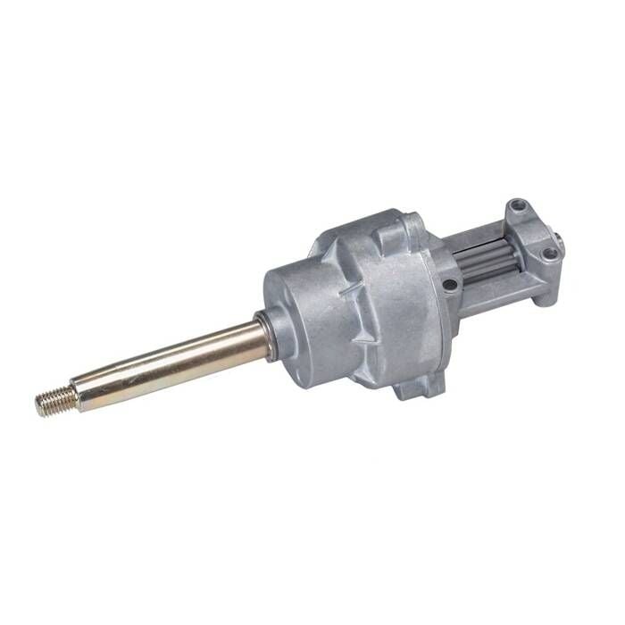 Uflex RACKTECH16 UFLEX & Pinion Steering System