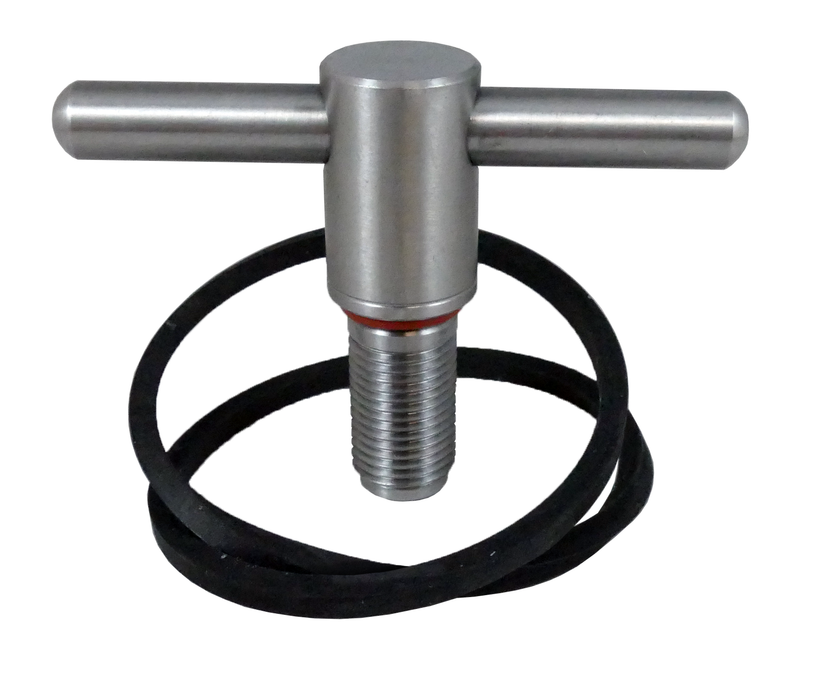 Racor RK23183 Replacement T-Handle Kit