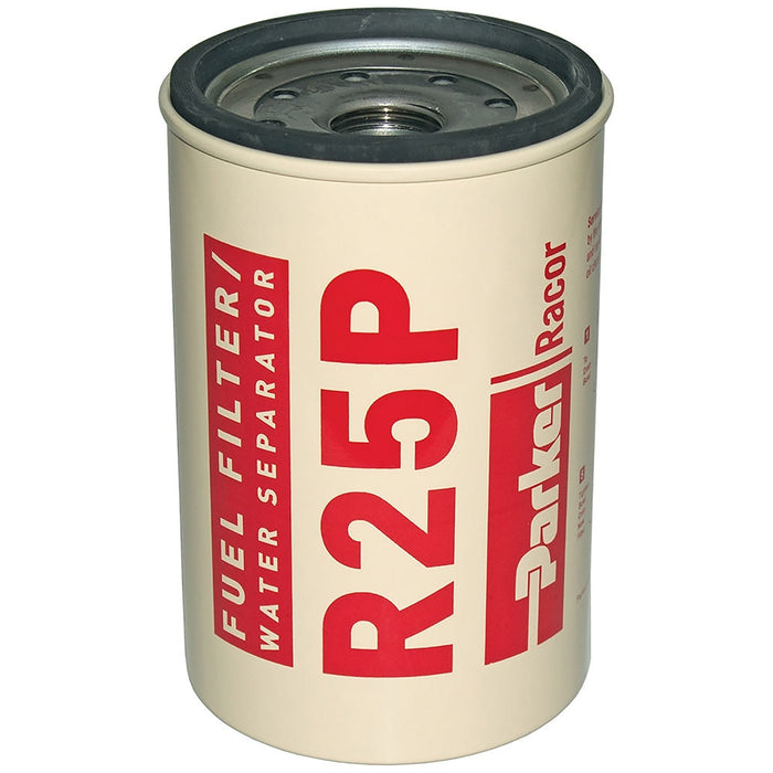 Racor R25P Replacement Element 245