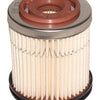 Cartouche de carburant diesel Racor pour 110A 10 microns