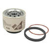 Cartucho De Combustible Diesel Racor Para 120RMAM 2 Micrones