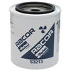 Racor GasCartridge For B32013 Filter 10 Microns