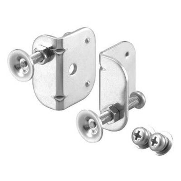Icom MB132 MB- SS Flush Mount Kit f/IC-M424, IC-M506