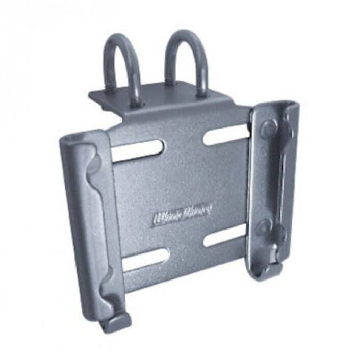 Windline PM-1 Rail Mount Anchor Bracket