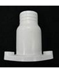 Raritan Straight Discharge for Toilets