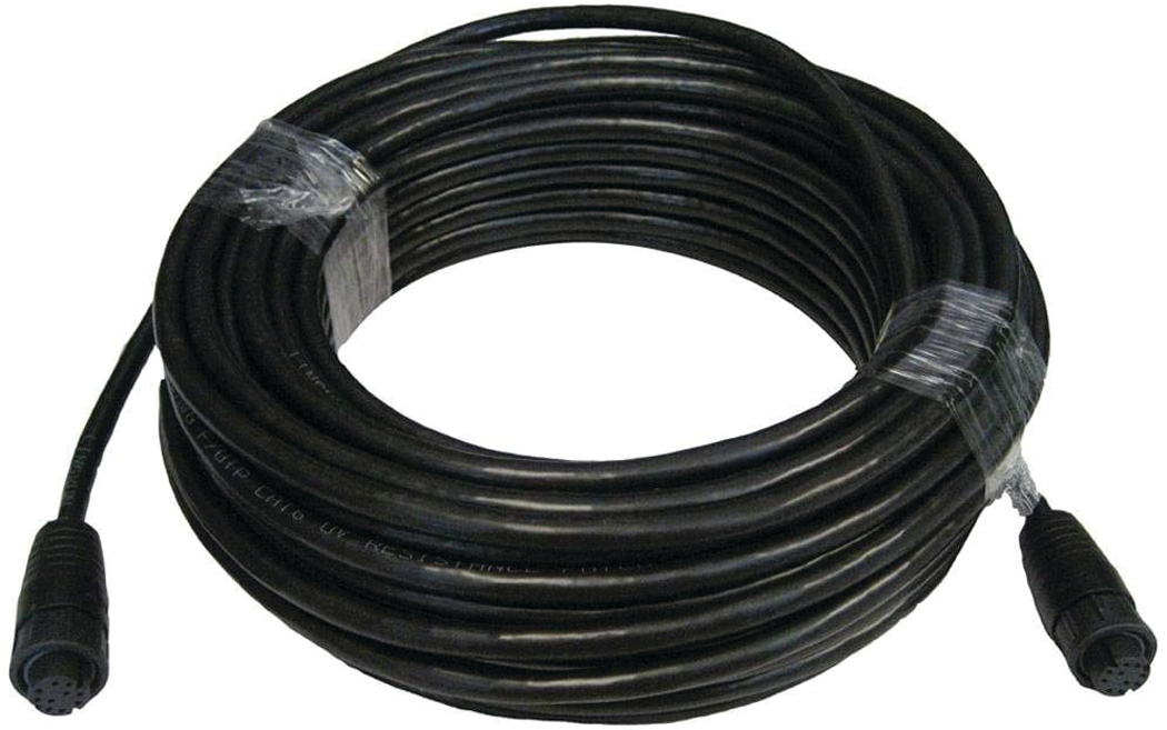 Raymarine A62361 Raynet To Raynet Cable Waterproof, 6.5'