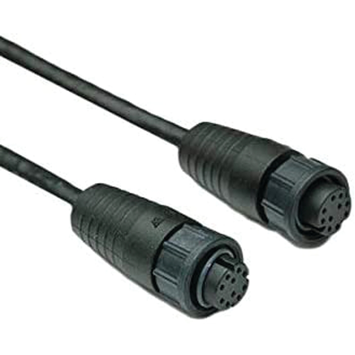 Raymarine A62361 Raynet To Raynet Cable Waterproof, 6.5'