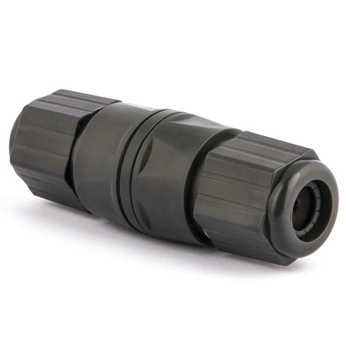Raymarine 4115028 Waterproof RJ45 Ethernet Coupler