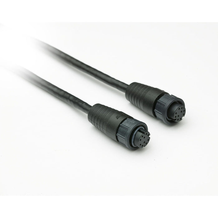 Raymarine A62361 Raynet To Raynet Cable Waterproof, 6.5'