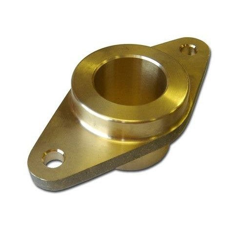 Buck Algonquin OORBOF125 Bearing Flange