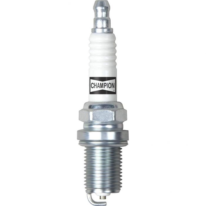Champion 71 Spark Plugs, RC12YC, #, 4/Pack